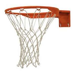    Spalding Slam Dunk Breakaway Basketball Rim