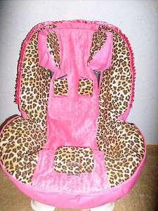 Custom Car Seat Cover set   Britax BOULEVARD   IN STOCK TO SHIP with 
