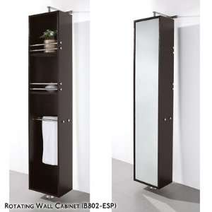 Wyndham Collection Claire Cabinet