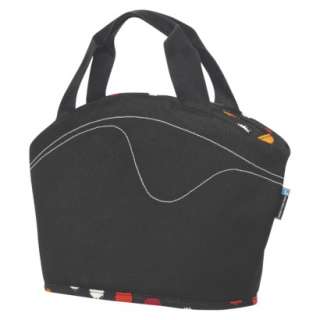 Built NY Gusto Paintball Lunch Bag   Multicolor