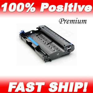 DR350 Drum Unit for Brother DCP 7020 Printer 1 Pack  