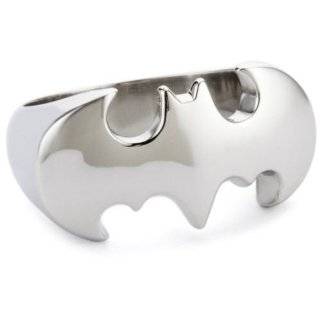 batman ring