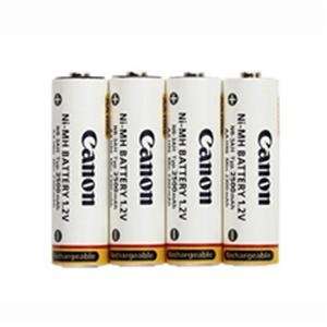   Battery Pack (Catalog Category Cameras & Frames / Camera Batteries