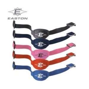 Easton Batting Helmet Chin Strap   Black Sports 