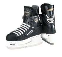   Buy bauer 2000 hockey skates for cheap price   SUPREME 2000 Skate Jr