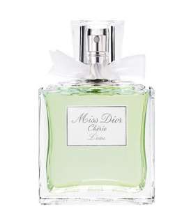 Dior Miss Dior Cheri LEau Eau de Parfum, 3.4 oz   Women Dior 