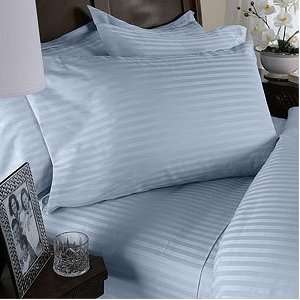  Egyptian Bedding 1200 Thread Count Egyptian Cotton Sheet 