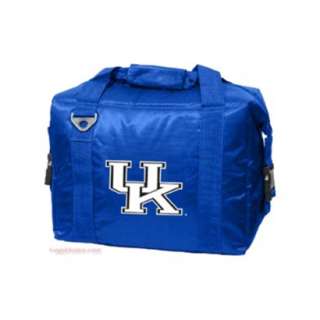 University of Kentucky 12 Pack Cooler.Opens in a new window