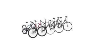 Schwinn Elite Bike Collection.Opens in a new window.