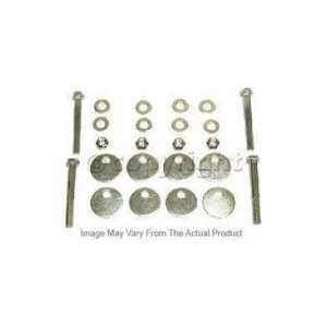  Bell Tech 4955 ALIGNMENT KIT Automotive