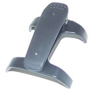  Nec Belt Clip For Cordless by NEC America  Players 