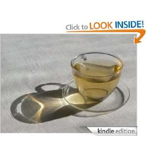 How to Lose Weight with Green Tea Les Waite  Kindle Store
