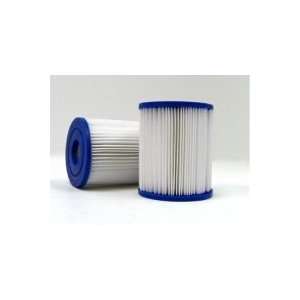  Bestway Filter Cartridges