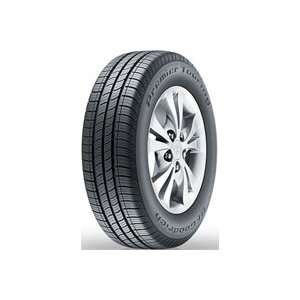 BF Goodrich 80582 PREMIER TOURING P205/65R15 92T