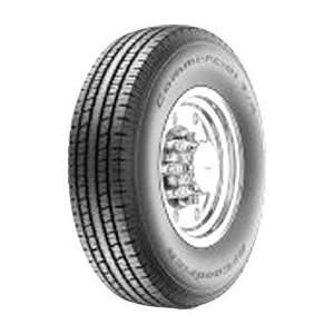 BF Goodrich   Commercial T/A All Season LT235/85R16/E 120Q