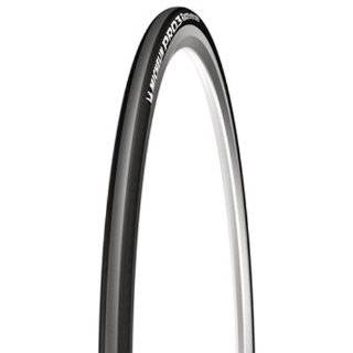  road bike tires 700x23 bontrager