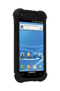   SG Series Rugged Tough Case Telus T mobile Samsung Galaxy S2 X T989