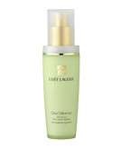 Estee Lauder Clear Difference Advanced Oil Control Hydrator For Oily 