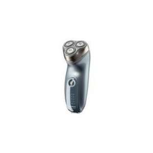  Norelco Reflex Plus Rechargeable Cord/Cordless Mens 