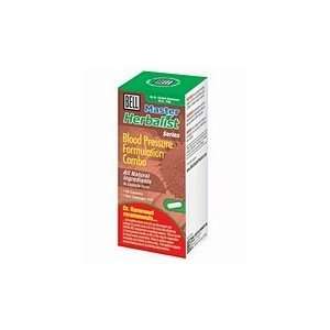  Bell Lifestyle   Blood Pressure Combo #14 (60 Capsules 