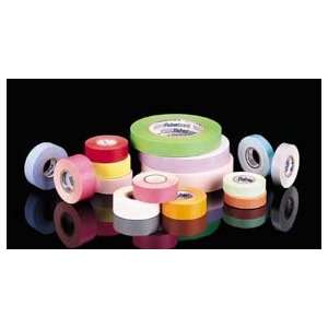 Fisherbrand 1in. Colored Label Tapes, Color Blue; Size 1 in. x 14 yd 