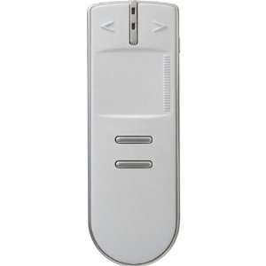  Bluetooth Touchpad Remote Pc And Mac Compatible 