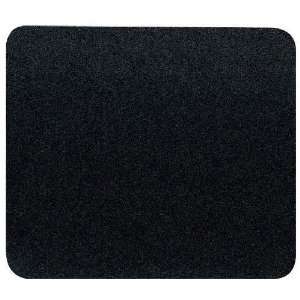    1C Black 48 UL Listed Black Stove Board UL3648BL 1C