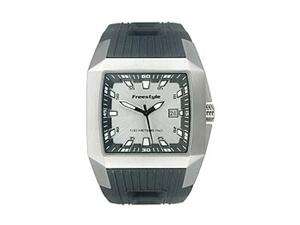    Free Style Mens Captain II Action watch #FS80947