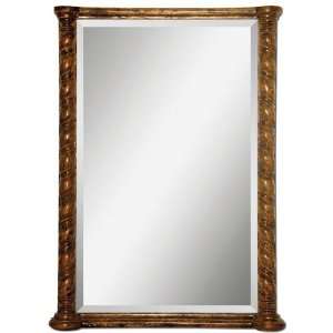 Uttermost 05013 Braxton Mirrors 