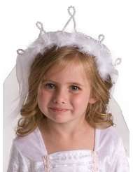  kids wedding dress   Clothing & Accessories