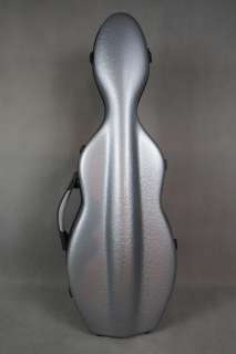   case, We can also supply glass fiber reinforced plastics cellos case