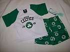 boston celtics shorts  