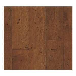  Bruce Engineered Maple Hardwood Flooring Strip and Plank 