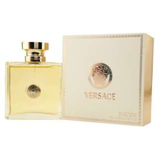 Versace Signature by Gianni Versace Eau de Parfum   3.4 OZ.Opens in a 
