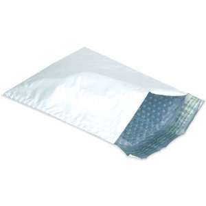  (5 Pack) Bubble Lined Poly Mailers 10.5x 16 #5 Office 