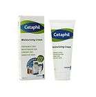 Cetaphil Moisturizing Cream for Sensitive Dry Skin Care 100g / 3