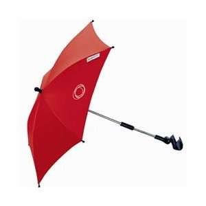 Bugaboo Bee Parasol Color Red
