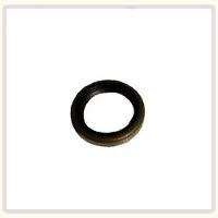 Forester Brand Replacement Oil Washers For Husqvarna Chainsaws  