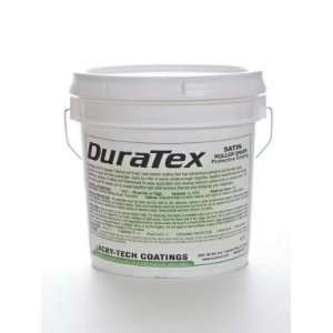  DuraTex Coating   Roller Grade