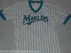 more options majestic 0140 major league baseball replical v neck