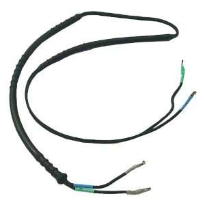   Sierra International 18 2192 Marine Electric Shift Cable Automotive