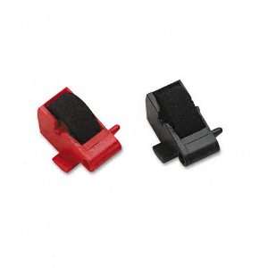 com Dataproducts  Compatible Ink Rollers for Canon/Sharp Calculators 