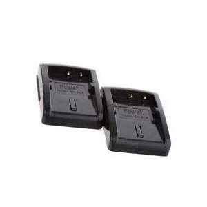   Nikon ENEL8 Battery, for use with the Dual Universal Charger. Camera