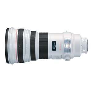   8L IS USM Super Telephoto Lens for Canon SLR Cameras 