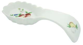 CLICK HERE TO VIEW ALL CORELLE CHUTNEY COORDINATES AND KITS