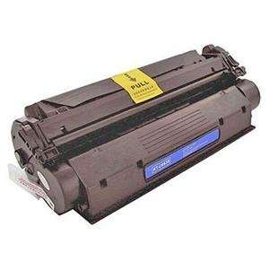 New   Toner Cart D320D340 by Canon USA   7833A001AA Electronics