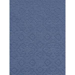  Pindler & Pindler Grayson   Capri Fabric