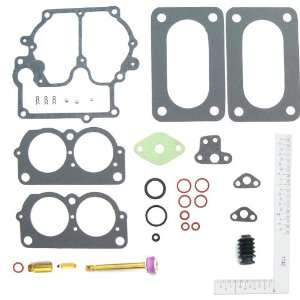  Walker 15642 Carburetor Kit Automotive