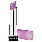   Revlon ColorBurst Lip Butter♥ ♥ ♥ Lipstick & Gloss in 1