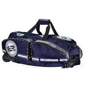   Catchers Bag   Equipment   Softball   Bags   Equipment Sports